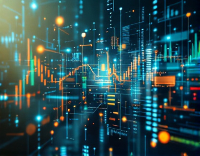 Enhancing Expertise in Radiology through AI-Powered Insights