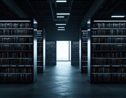 Radiology Insights and Education Platform