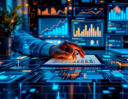 Radiology Insights Revolutionize Education and Professional Development
