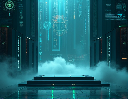 Transforming Radiology Insights with AI-Powered Expertise