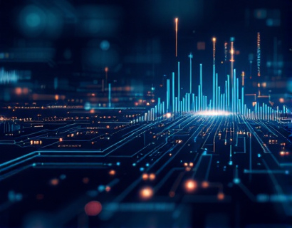 Unlocking Expert Insights in Radiology with AI-Powered Chat Technology